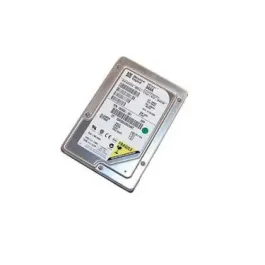 144363-001 - HP Compaq 6GB 5400RPM IDE 3.5-inch Hard Drive