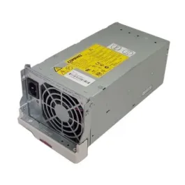 144596-001 - HP 450-Watts Redundant Power Supply Kit 