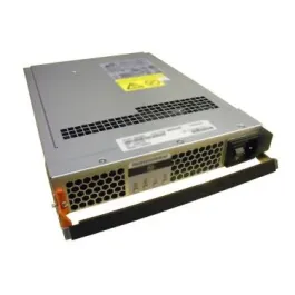 14572-07 - IBM 510-Watts Power Supply for EXP3000