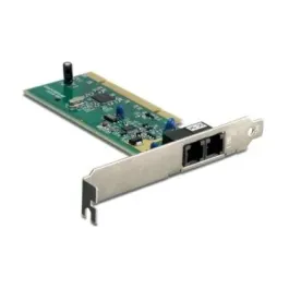 146139-002 - HP 56Kb/s PCI-Express Data/Fax Modem Card