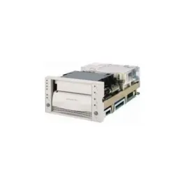 146196-B22 - HP DLT8000 4080Gb/single Ended Tape Drive