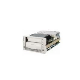 146196-B24 - HP Compaq 4080GB DLT8000 SCSI LVD Tape Drive