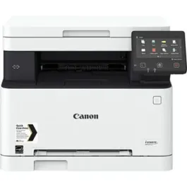 1475C032AA - Canon 600 x 600 DPI 18PPM A4 Multifunction Color Laser Printer