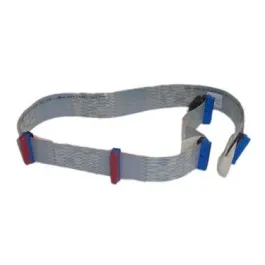 148785-014 - HP Ultra320 SCSI Terminated Cable for ProLiant Ml350 Server