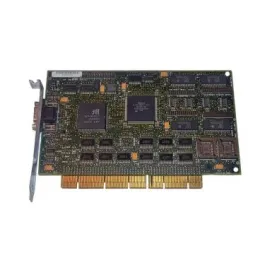 148867-001 - Compaq 1MB 1024 x 768 PCI Graphics Card