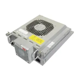 14J0665 - IBM 520-Watts Power Supply for NETFINITY EXP300/EXP400