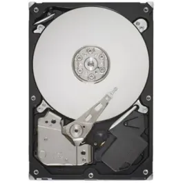 14R9060 - IBM 60GB 4200RPM Ultra ATA/100 2.5-inc Hard Drive