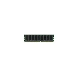 15-11458-01 - Cisco 1GB PC2-3200N ECC Registered CL4 mRDIMM Memory