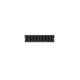 15-9928-01 - Cisco 1GB PC2-3200N ECC Registered CL4 mRDIMM Memory