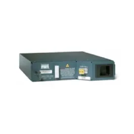 15216-DCU-1150-RF - Cisco ONS 15216 Dispersion Compensator Unit