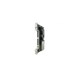15454-10DMEX-C-RF - Cisco SMARTnetExtended service agreementreplacement3 years