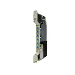15454-40-WXC-C-RF - Cisco 40-Channel Wavelength Multiplexing Module