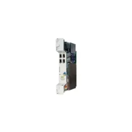 15454-40G-MXP-C-RF - Cisco DQPSK 10Gb/s Muxponder Card