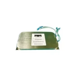 15454-AD-2C47.7-RF - Cisco OADM 2-Channel Multiplexer Module