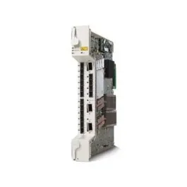 15454-ADM-10G= - Cisco SMARTnet Onsite Extended Service Agreement