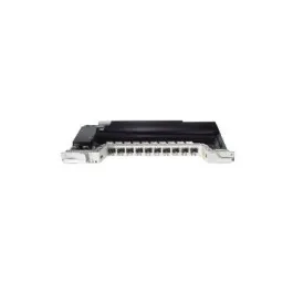 15454-CE-MR-10++= - Cisco Systems 10-Ports Carrier Ethernet Card