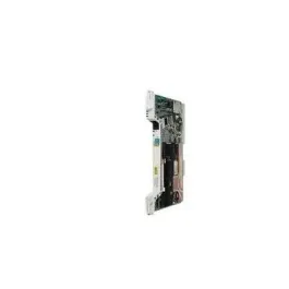 15454-M-100G-ME-C= - Cisco Multi Service Transmission Platform
