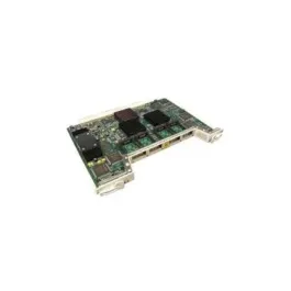 15454-M-T-FILLER= - Cisco Detectable Control Slot Filler Card