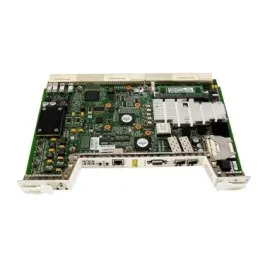 15454-M-TNC-K9-RF - Cisco Enhanced Transport Node Controller for M2/M6
