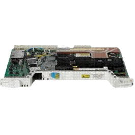 15454-M100GCLIC-RF - Cisco ONS 15454 Multiservice Transport Platform