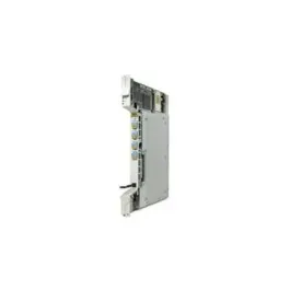 15454-OPT-BST-L-RF - Cisco L-Band Optical Booster Amplifier Line Card