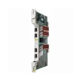 15454-OTU2-XP-RF - Cisco XPonder 4 x Ports XFP 10Gigabit Ethernet Card