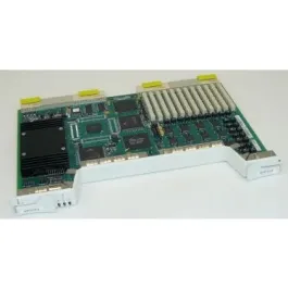 15454E-DS3IN-12-RF - Cisco 12-Port DS-3 Interface Module