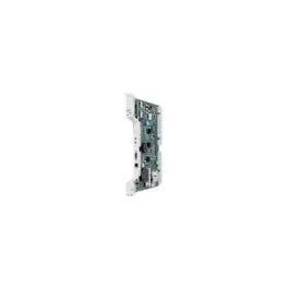 15454E-S16.1-1-RF - Cisco 1310 nm OC-48/STM-16 Expansion Module