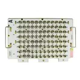 15454EIA1BNCA48-RF - Cisco 48-Port Interconnect Board