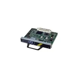 15454OC121IR1310RF - Cisco 1-Port OC-12/STM-4 Optical Interface Card