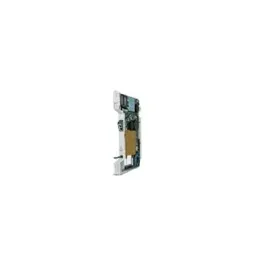 15454OC192IR1550RF - Cisco Oc192 Ir 1550 1 Ckt. Sc 