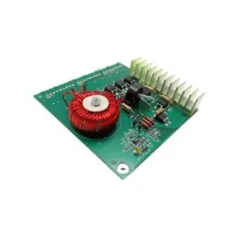 154858-001 - Compaq DC-DC Motor Power Converter Module StorageWorks 