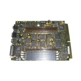 155349-001 - HP System Board (Motherboard) for Proliant 1600
