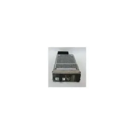 15540-TSP2-1300-RF - Cisco 2.4GHz Channel 13/14 Transceiver