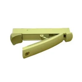 157020-001 - HP Front Door Handle for Rack 9000 Series