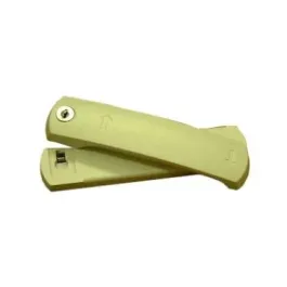 157021-001 - HP Rack Rear Door Handle