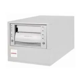157303-B21 - HP 40/80GB DLT8000 SCSI LVD Internal Tape Drive