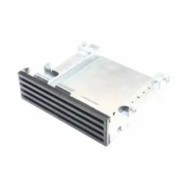 157318-001 - HP Blank Drive Bay Bezel for ProLiant ML530 G1