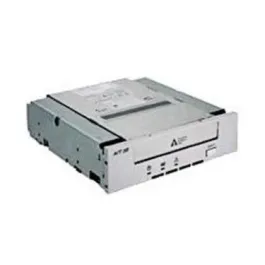 157766-B21 - HP 50/100GB AIT-2 8MM LVD/SE Internal Tape Drive
