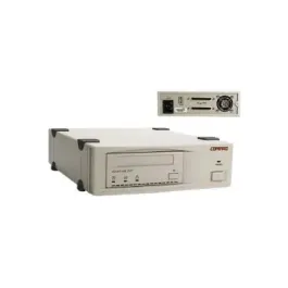 157770-B31 - HP 20/40GB DDS-4 (DAT) Ultra2 Tape Drive
