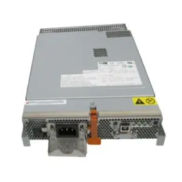 15R7998 - IBM 850-Watts Redundant AC Power Supply for RS600
