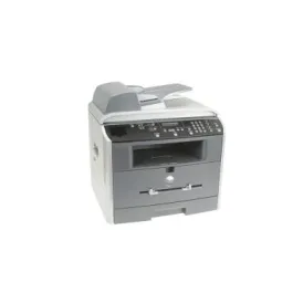 1600N - Dell 1600n 600 x 600 DPI 22 PPM Multifunction Mono Laser Printer