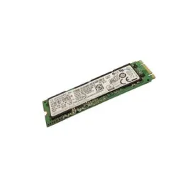 16200483 - Lenovo 128GB Multi-Level Cell Solid State Drive