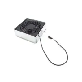 163347-001 - Compaq 120mm Fan Assembly for ML350G1