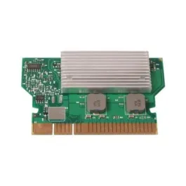 163491-001 - HP Power Regulator for ProLiant DL590 Server