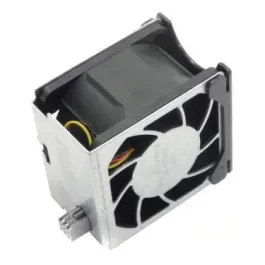 166809-004 - HP Compaq Ap550 Fan For EVO W6000
