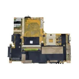 168-001647-06 - Lenovo System Board (Motherboard) for IdeaPad Y510