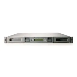 169016-001 - HP DAT 20/40GB DDS-4 Internal Autoloader