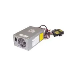 169052-001 - Compaq 325-Watts Power Supply for Proliant 1500 1500R