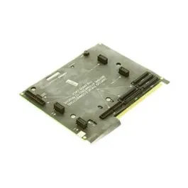 169289-001 - HP 5V DC Fan Controller Card Board